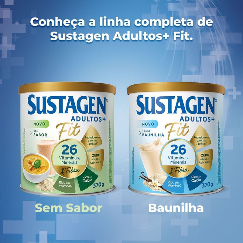 4fcd6c8d9356025e42708a1a92575382_sustagen-complemento-alimentar-sustagen-adultos--fit-sabor-baunilha---lata-370g_lett_9