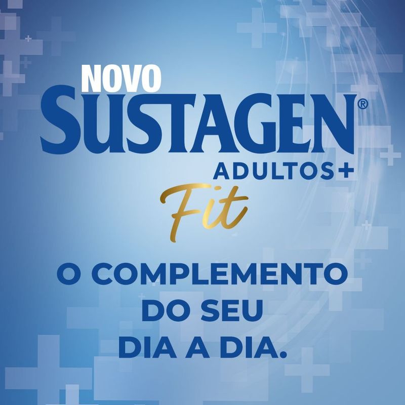 4fcd6c8d9356025e42708a1a92575382_sustagen-complemento-alimentar-sustagen-adultos--fit-sabor-baunilha---lata-370g_lett_10