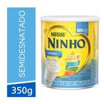 8680fd5fcdec7c4be47c7722580b1a4b_ninho-leite-ninho-levinho-semi-desnatado-350g_lett_1