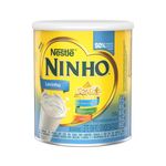 8680fd5fcdec7c4be47c7722580b1a4b_ninho-leite-ninho-levinho-semi-desnatado-350g_lett_2