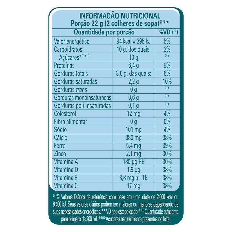 8680fd5fcdec7c4be47c7722580b1a4b_ninho-leite-ninho-levinho-semi-desnatado-350g_lett_5