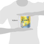 8680fd5fcdec7c4be47c7722580b1a4b_ninho-leite-ninho-levinho-semi-desnatado-350g_lett_6