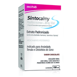 SINTOCALMY-300MG10ML-SOLOR-FRPLASX150ML