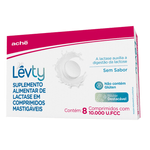 Levty-10.000-U.Fcc-Com-8-Comprimidos-Mastigaveis