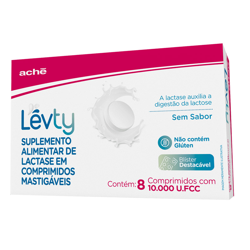 Levty-10.000-U.Fcc-Com-8-Comprimidos-Mastigaveis