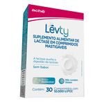 Levty-10.000-U.Fcc-Com-30-Comprimidos-Mastigaveis