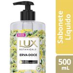 Sabonete-Liquido-Lux-Erva-Doce-500ml-Pague-Menos-55096-0