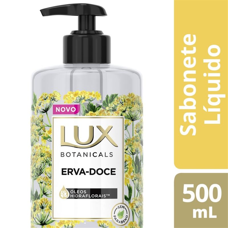 Sabonete-Liquido-Lux-Erva-Doce-500ml-Pague-Menos-55096-0