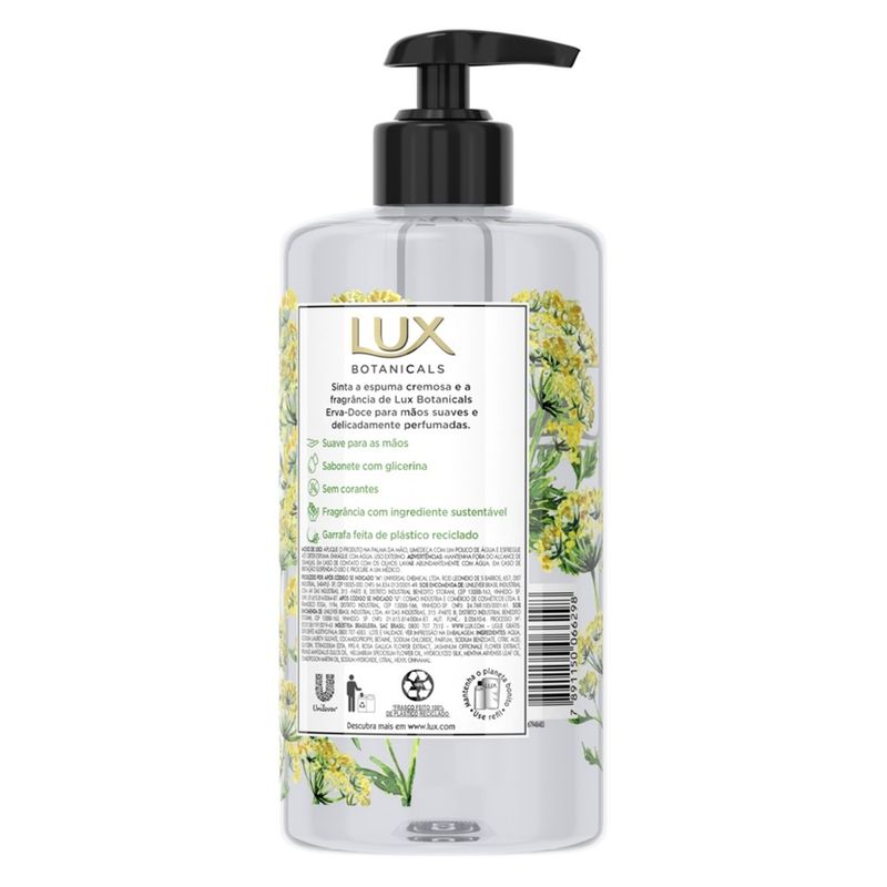 Sabonete-Liquido-Lux-Erva-Doce-500ml-Pague-Menos-55096-3