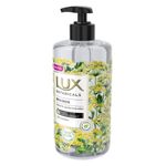 Sabonete-Liquido-Lux-Erva-Doce-500ml-Pague-Menos-55096-4