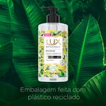 Sabonete-Liquido-Lux-Erva-Doce-500ml-Pague-Menos-55096-7