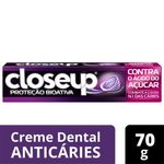 Creme-Dental-Closeup-Protecao-Bioativa-Contra-o-Acido-do-Acucar-70g-Pague-Menos-52573-1