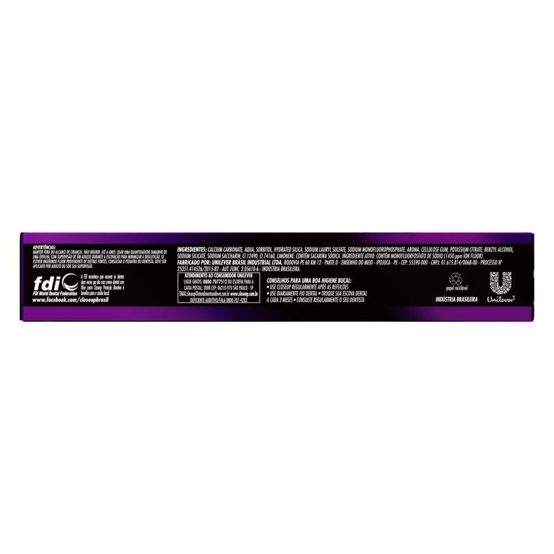Creme-Dental-Closeup-Protecao-Bioativa-Contra-o-Acido-do-Acucar-70g-Pague-Menos-52573-3