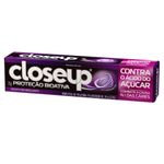 Creme-Dental-Closeup-Protecao-Bioativa-Contra-o-Acido-do-Acucar-70g-Pague-Menos-52573-6