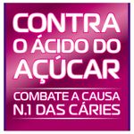 Creme-Dental-Closeup-Protecao-Bioativa-Contra-o-Acido-do-Acucar-70g-Pague-Menos-52573-7