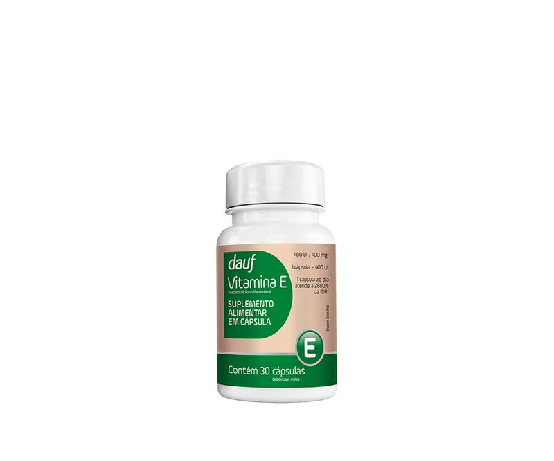 Vitamina-E-Com-30-Capsulas-Dauf