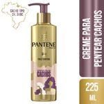 493d1854be7a2cbf3034656a442c4750_pantene-creme-para-pentear-pantene-unidas-pelos-cachos-225ml_lett_1