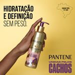 493d1854be7a2cbf3034656a442c4750_pantene-creme-para-pentear-pantene-unidas-pelos-cachos-225ml_lett_3