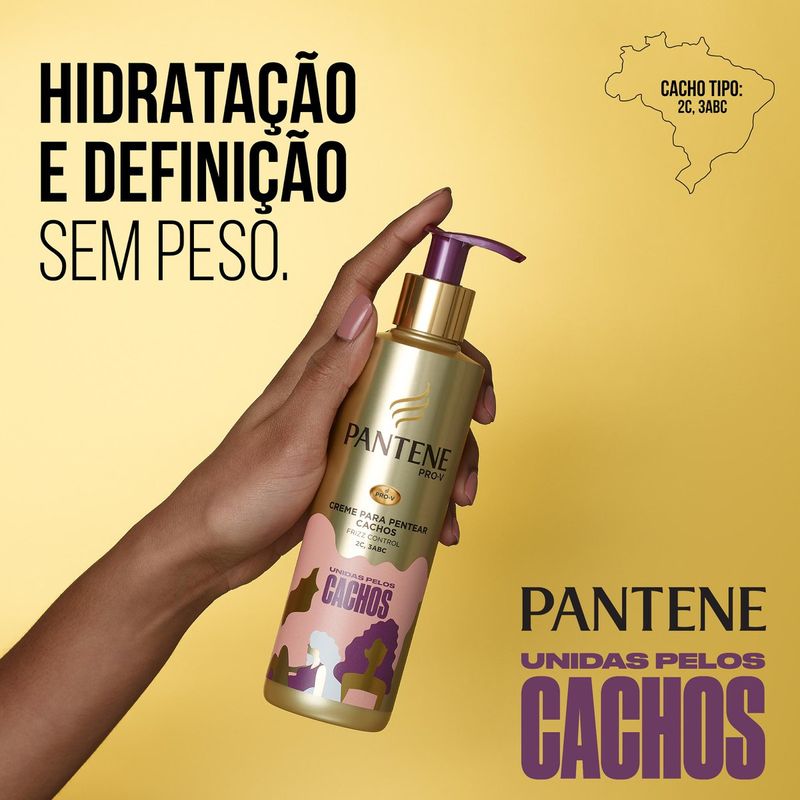 493d1854be7a2cbf3034656a442c4750_pantene-creme-para-pentear-pantene-unidas-pelos-cachos-225ml_lett_3