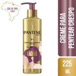 c8a906658bb21d9269d136173255ac86_pantene-creme-para-pentear-pantene-unidas-pelos-cachos-crespos-225ml_lett_1