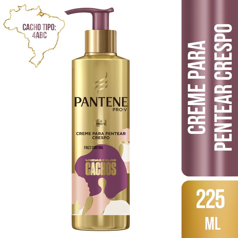 c8a906658bb21d9269d136173255ac86_pantene-creme-para-pentear-pantene-unidas-pelos-cachos-crespos-225ml_lett_1