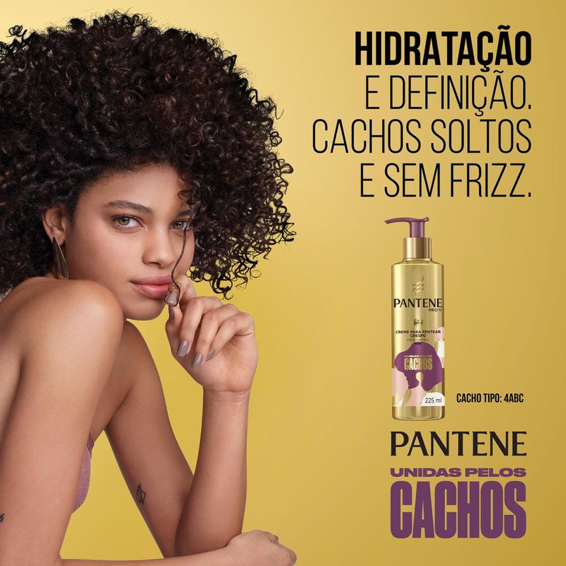 08be22296ca49113cff4cd064720fdf7_pantene-creme-para-pentear-pantene-unidas-pelos-cachos-crespos-225ml_lett_3
