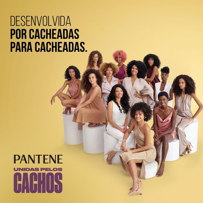 08be22296ca49113cff4cd064720fdf7_pantene-creme-para-pentear-pantene-unidas-pelos-cachos-crespos-225ml_lett_4