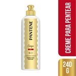 94ad350347f1fcd474a4dd81a1b7136e_pantene-creme-para-pentear-pantene-crespo-240g_lett_1
