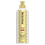 47685aa1a473bedbac229fdf5eaced4f_pantene-creme-para-pentear-pantene-crespo-240g_lett_2