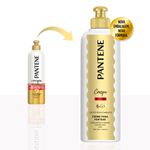 47685aa1a473bedbac229fdf5eaced4f_pantene-creme-para-pentear-pantene-crespo-240g_lett_3