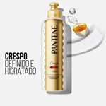 47685aa1a473bedbac229fdf5eaced4f_pantene-creme-para-pentear-pantene-crespo-240g_lett_4
