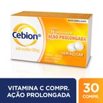 5d88cc97f51edce51eec39cee06c2d75_cebion-cebion-ap-500mg-com-30-comprimidos_lett_1