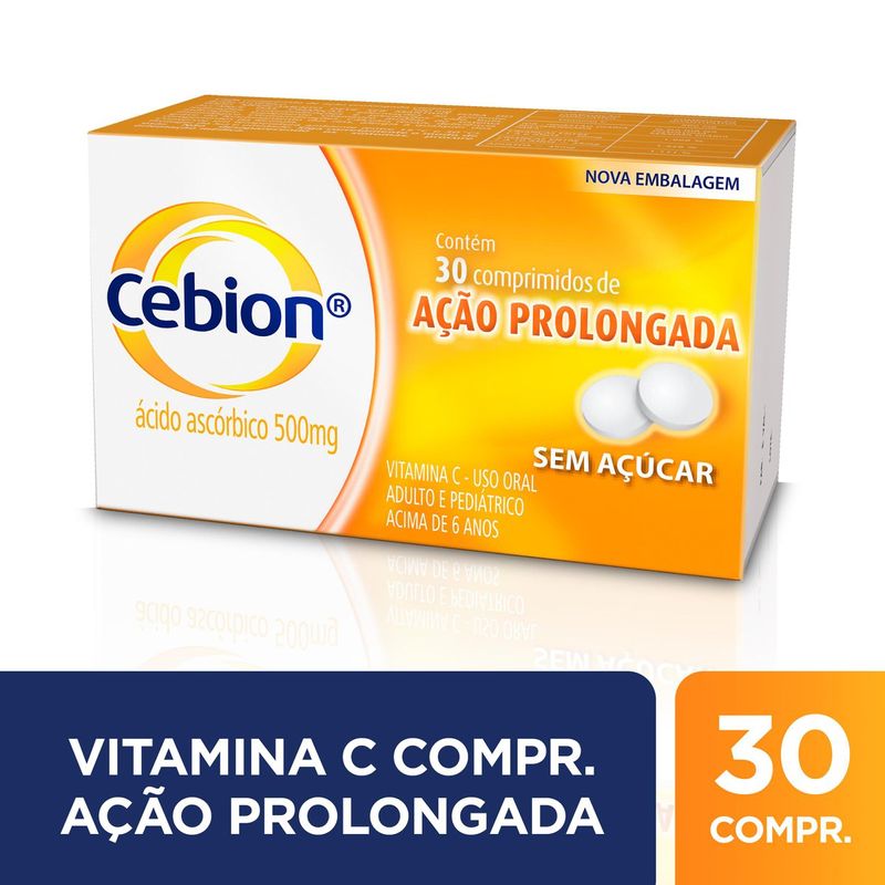 5d88cc97f51edce51eec39cee06c2d75_cebion-cebion-ap-500mg-com-30-comprimidos_lett_1