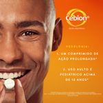 5d88cc97f51edce51eec39cee06c2d75_cebion-cebion-ap-500mg-com-30-comprimidos_lett_4