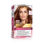 Tintura-Permanente-Imedia-Excellence-De-L’oreal-Paris-77-Chocolate-Dourado-Pague-Menos-32548-1