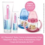 Bepantol-Baby-Pack-Cha-de-Bebe-120g---30g---Copo-de-Transicao-NUK-Pague-Menos-56364-0