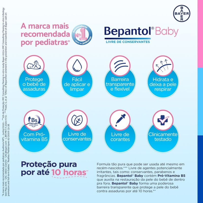 Bepantol-Baby-Pack-Cha-de-Bebe-120g---30g---Copo-de-Transicao-NUK-Pague-Menos-56364-1