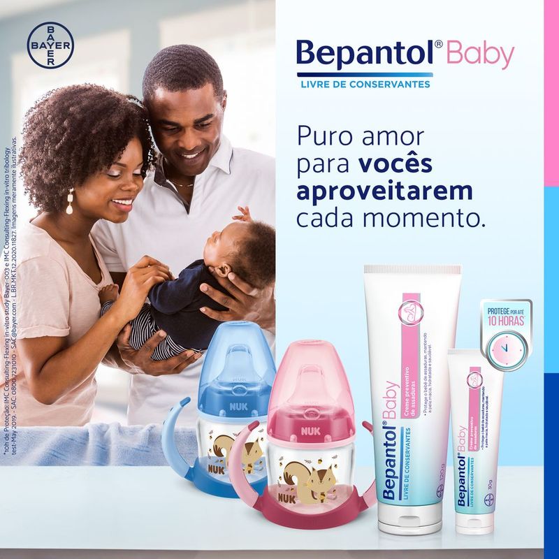 Bepantol-Baby-Pack-Cha-de-Bebe-120g---30g---Copo-de-Transicao-NUK-Pague-Menos-56364-3