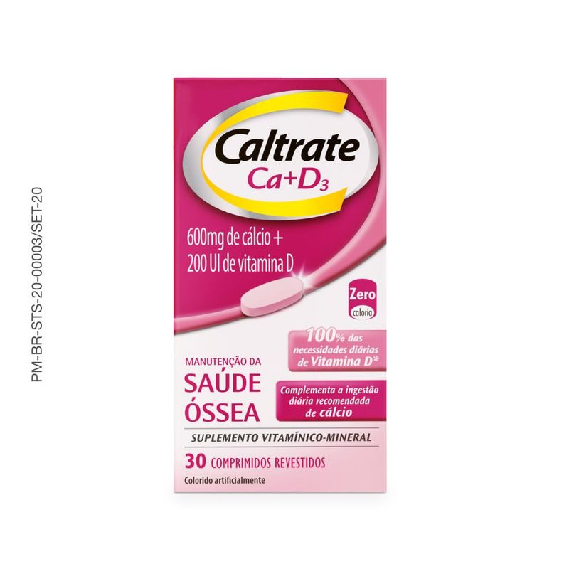 Caltrate-Suplemento-de-Calcio-e-Vitamina-D-600---D200UI-com-30-comprimidos-Pague-Menos-36444-1