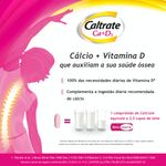 Caltrate-Suplemento-de-Calcio-e-Vitamina-D-600---D200UI-com-30-comprimidos-Pague-Menos-36444-2