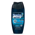 ab423231a85c4deca84f52933fd4e184_protex-sabonete-liquido-masculino-antibacteriano-para-corpo-protex-men-sport-250ml-sabonete-liquido-para-corpo_lett_1