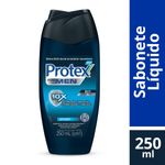 ab423231a85c4deca84f52933fd4e184_protex-sabonete-liquido-masculino-antibacteriano-para-corpo-protex-men-sport-250ml-sabonete-liquido-para-corpo_lett_2