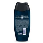 ab423231a85c4deca84f52933fd4e184_protex-sabonete-liquido-masculino-antibacteriano-para-corpo-protex-men-sport-250ml-sabonete-liquido-para-corpo_lett_4