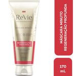b766478e5bfef34610a0be6130d8d6cb_revie-mascara-regeneracao-profunda-revie-170ml_lett_1