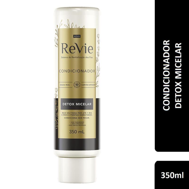 cdce102a17756c53559b26da4a63b967_revie-condicionador-revie-detox-micelar-350ml_lett_1