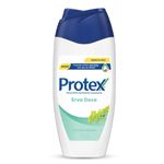 47270d8df9b5f656de20a7dd571d2657_protex-sabonete-liquido-protex-erva-doce-250ml_lett_1