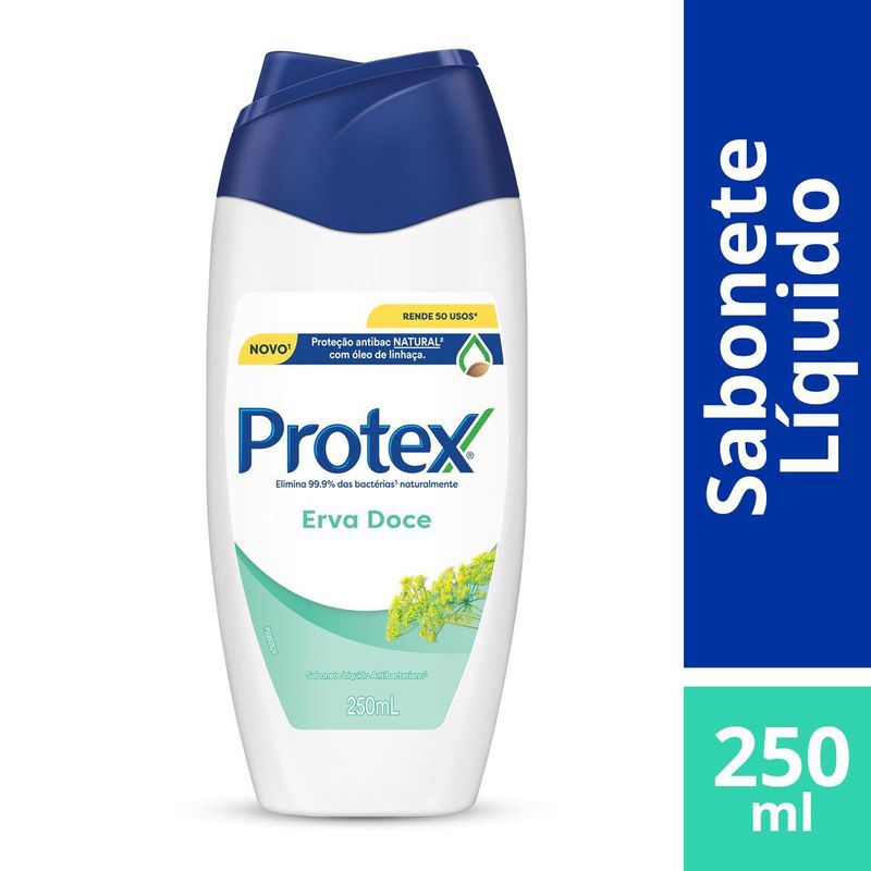 47270d8df9b5f656de20a7dd571d2657_protex-sabonete-liquido-protex-erva-doce-250ml_lett_2