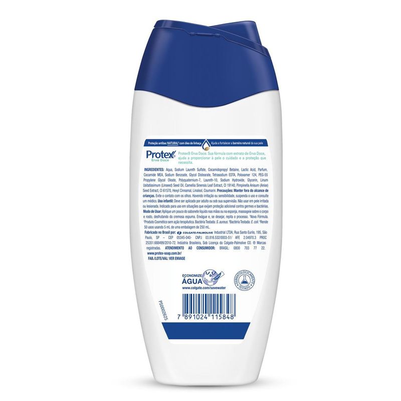 47270d8df9b5f656de20a7dd571d2657_protex-sabonete-liquido-protex-erva-doce-250ml_lett_4