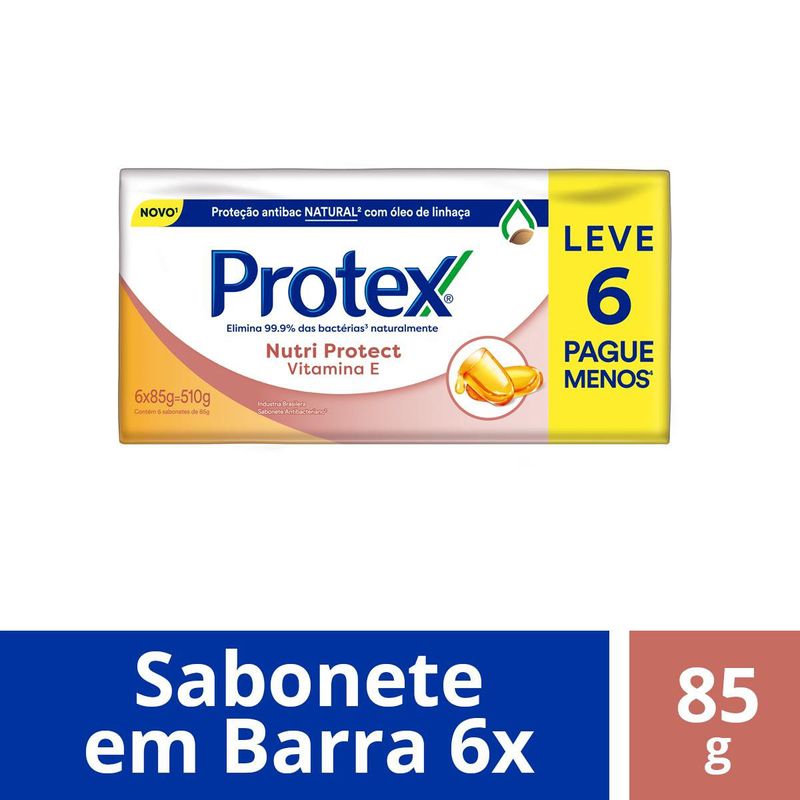 21e732efa1d0589dd405e3f83abe79c7_protex-sabonete-em-barra-protex-nutri-protect-vitamina-e-85g-promo-6un-c--desconto_lett_1