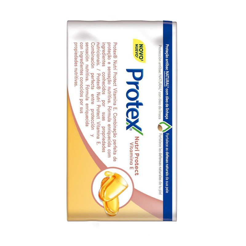 21e732efa1d0589dd405e3f83abe79c7_protex-sabonete-em-barra-protex-nutri-protect-vitamina-e-85g-promo-6un-c--desconto_lett_3